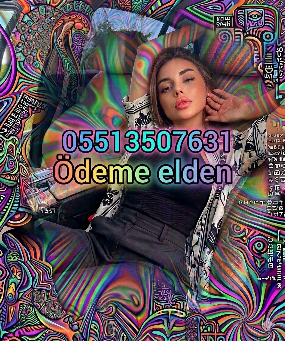 trkan8cb3's tweet photo. #cerkezkoy https://t.co/eKT2Uc9hEu