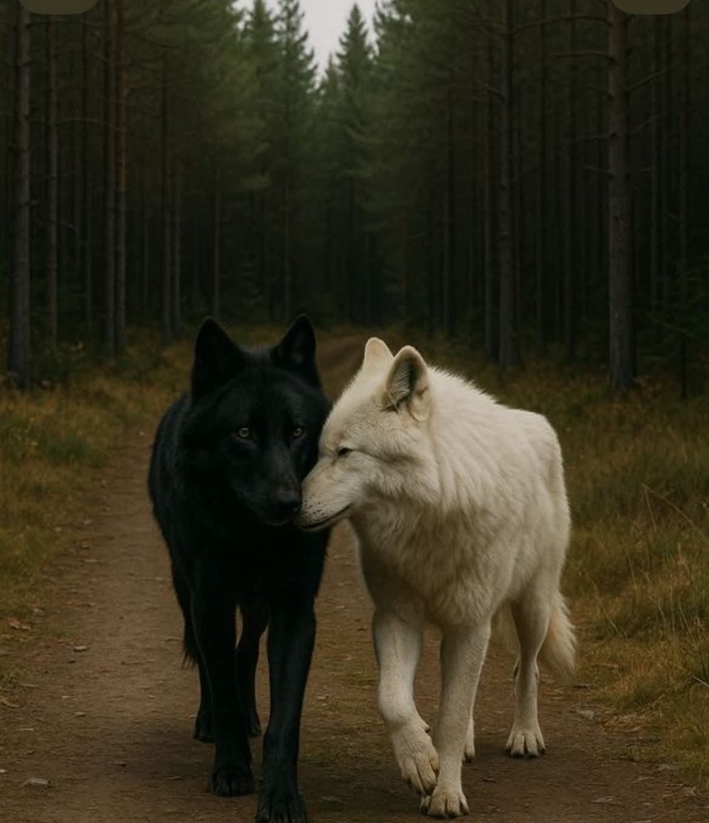 wolf_lovers__'s tweet photo. Need a big YESS from true fan ❤️ https://t.co/SD1OjcWxoA