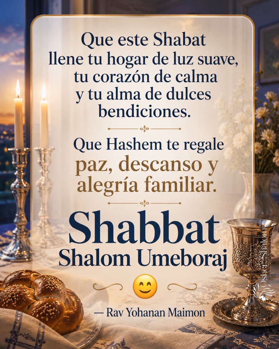 oshershalom's tweet photo. https://t.co/1Mq4xIms81