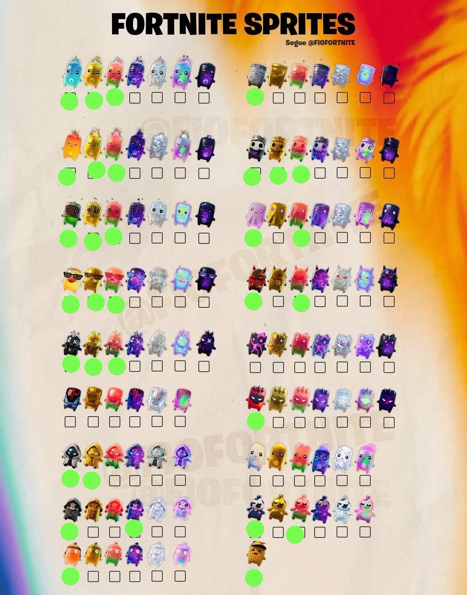 Walktheroad3's tweet photo. Just got the galaxy grim and I'm looking to trade sprites. I have most of the base ones except the zero point. Mainly looking for galaxy ones. But any of the missing ones will do. 😊 https://t.co/oUOL4EIqG5