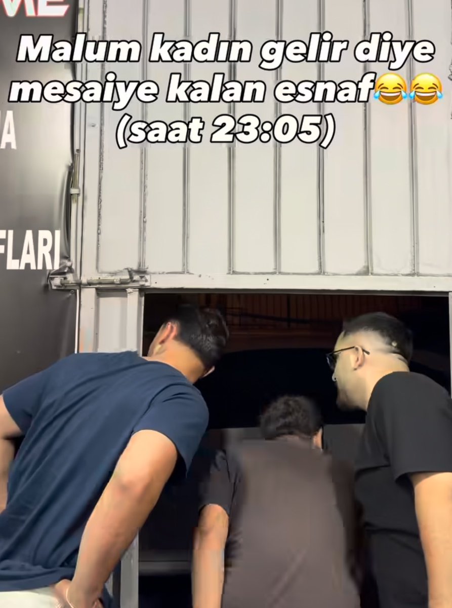 nocontextamci's tweet photo. Sanayide dönen makara bambaşka ahhshshs https://t.co/DGLLDSyiBD