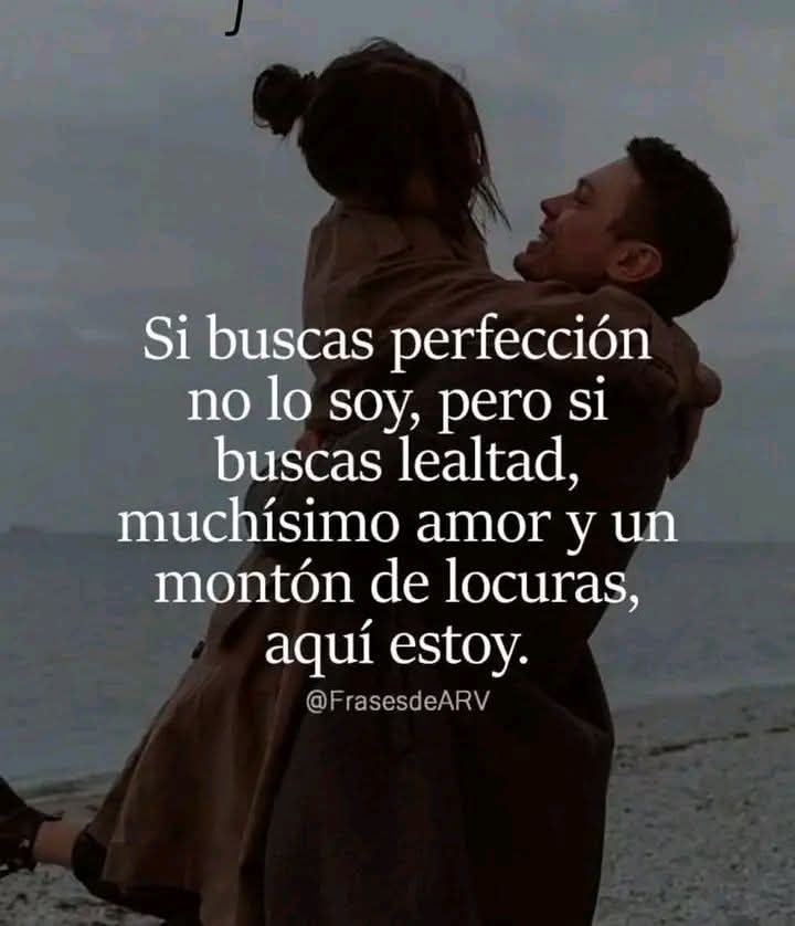 JavierElreyAzu1's tweet photo. ⚘️ https://t.co/n33IneVtxn