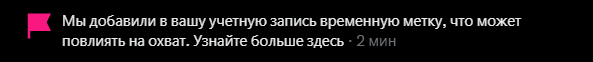 🇷🇺 Vladimir Zelyaput 🇮🇱 tweet media