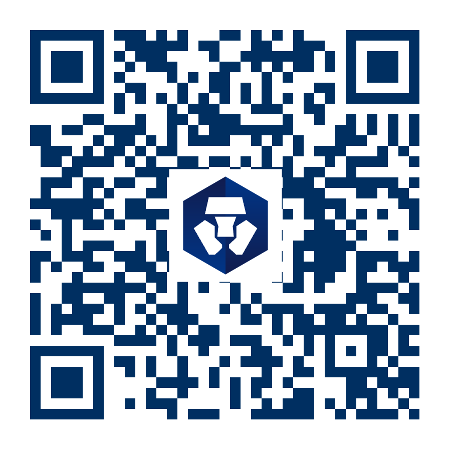 MrAc5later's tweet photo. Tap the link below to get up to $100 USD welcome bonus when you start trading on https://t.co/nQubLmKb2M ! 🚀 You can also use my referral code: pwjzzwxyt6 .
https://t.co/oMpjdH9bD9 https://t.co/u0MPTuob1d