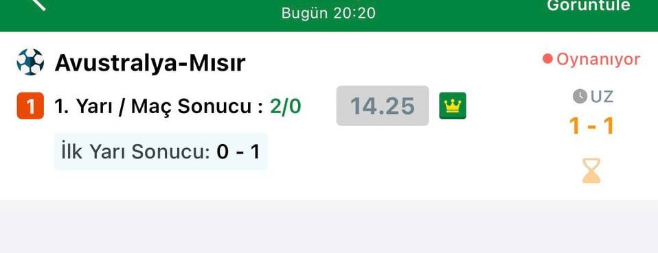 raskolnikovrmn's tweet photo. Giriş 
Gelişme 
Sonuç 🔥
Yazan yöneten #Rasko 
Bayi grubuma Hayırlı olsun 
👉 https://t.co/oNFzC73T8B ✍️
#Worldcup26 ⚽️🇪🇺 https://t.co/wgxn1jgH0V