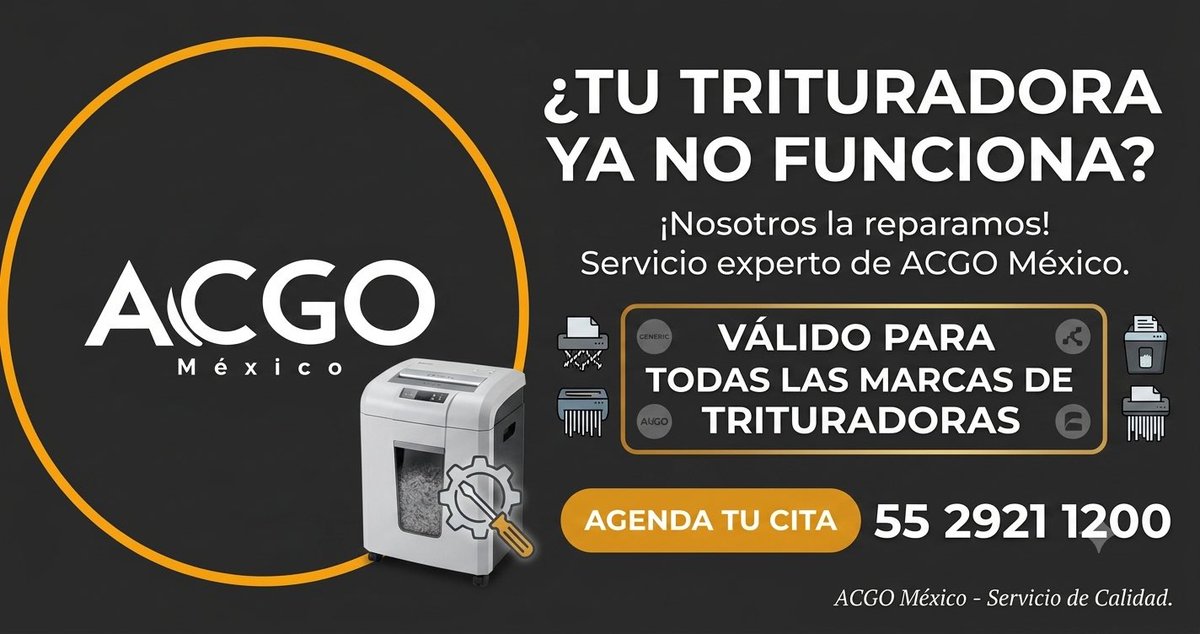 ACGO_Mexico's tweet photo. https://t.co/oeqC2HpwSB