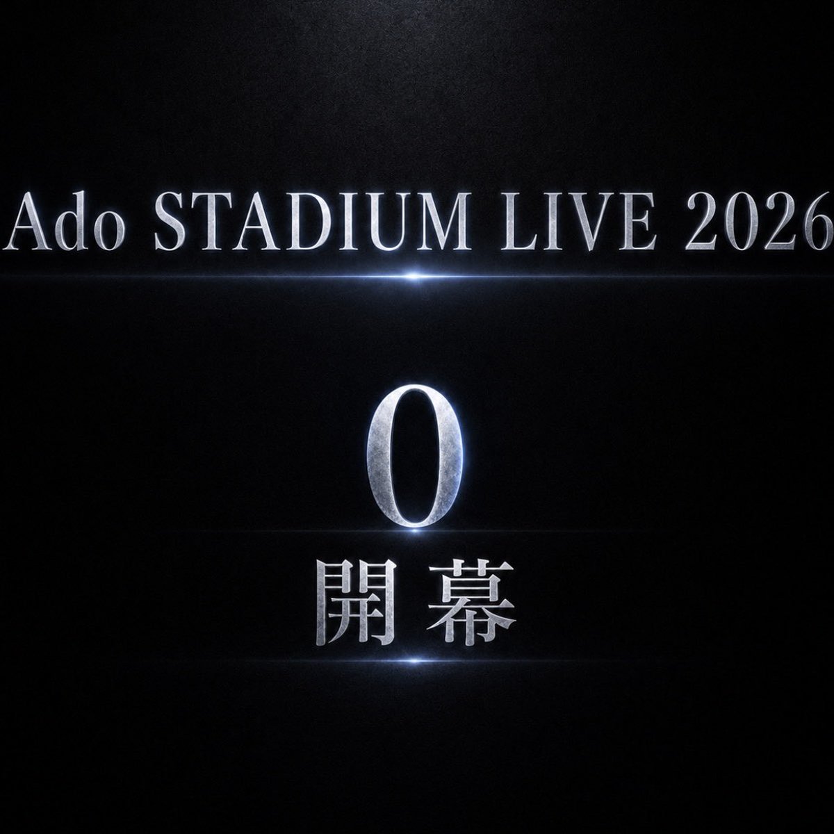 Kose_Ado's tweet photo. https://t.co/dJXm3weidC