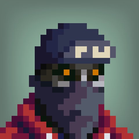 randomDan28 tweet picture