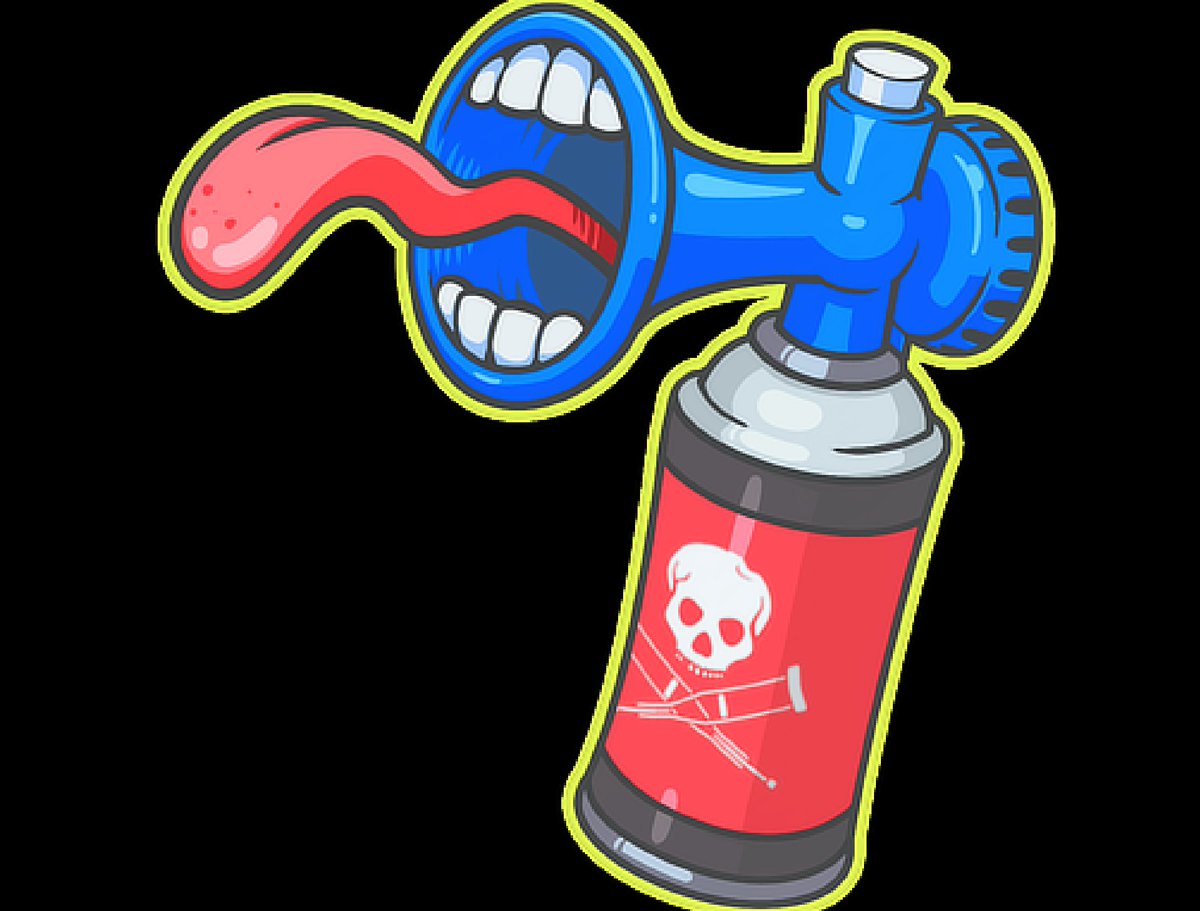Lillykyu's tweet photo. Texture differences between main and perfect world edition of the new stickers thread https://t.co/48iQ5HAZsG