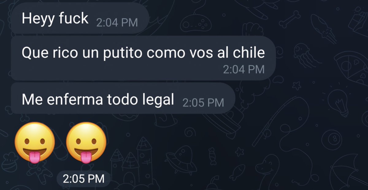Bott0m_sub's tweet photo. 3O videos disponibles en mi canal de Telegram, info al DM😛🔥 https://t.co/yFZVU91dXy