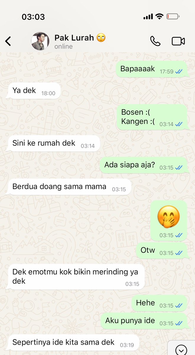 jassintdr's tweet photo. Taekook twotweet 'kv'🔞

•Pak lurah x dek magang

Enjoy🐒🐒 https://t.co/q9SbwjAsGd