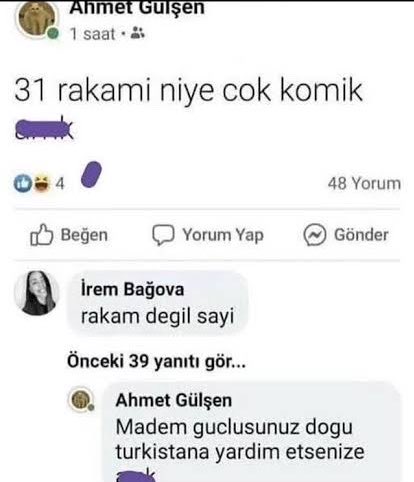 putapina's tweet photo. @Emirupdated @aznapohcnas konu aperolden dönere gelmiş şu şekil https://t.co/FqwEIDV36D