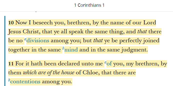 dscottcrook's tweet photo. I am sad. I am only a member of the Church of Jesus Christ of Latter-day Saints. I do not pretend to have authority. But I cannot understand the behavior of some of the Saints on this platform. Many seem to ignore this basic teaching-"there shall be no disputations among you." https://t.co/gHEsoEOIRA