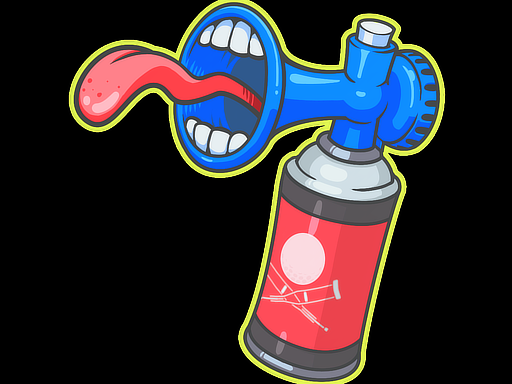 Lillykyu's tweet photo. Texture differences between main and perfect world edition of the new stickers thread https://t.co/48iQ5HAZsG