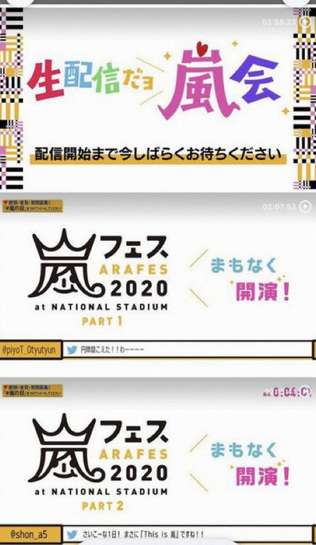 kaderkinn's tweet photo. 今回もライブ配信を聴いていた。
（し、しごと…）
アシダカ軍曹のワードが出たので歓喜。
まだ本物の軍曹にお目にかかった事はないのでいつか見てみたい。
虫ラジリスナーさんの虫知識と耐性上がってるのスゴイ。
そして今日はラウンドガール衣装でしたか。
アリさんコスてw
現地行けた人羨ましい！ https://t.co/APjTxXt50c
