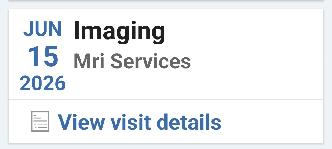 storebrandcola's tweet photo. Yes my money is so tight that I don't have 29 dollars of wiggle room. I had to get an MRI last month and my cat Vi had seizures so she had to go to the emergency vet. Here is proof of all that also (please note vi was listed as "very sweet" in her records :)) https://t.co/UPm06kLTVu