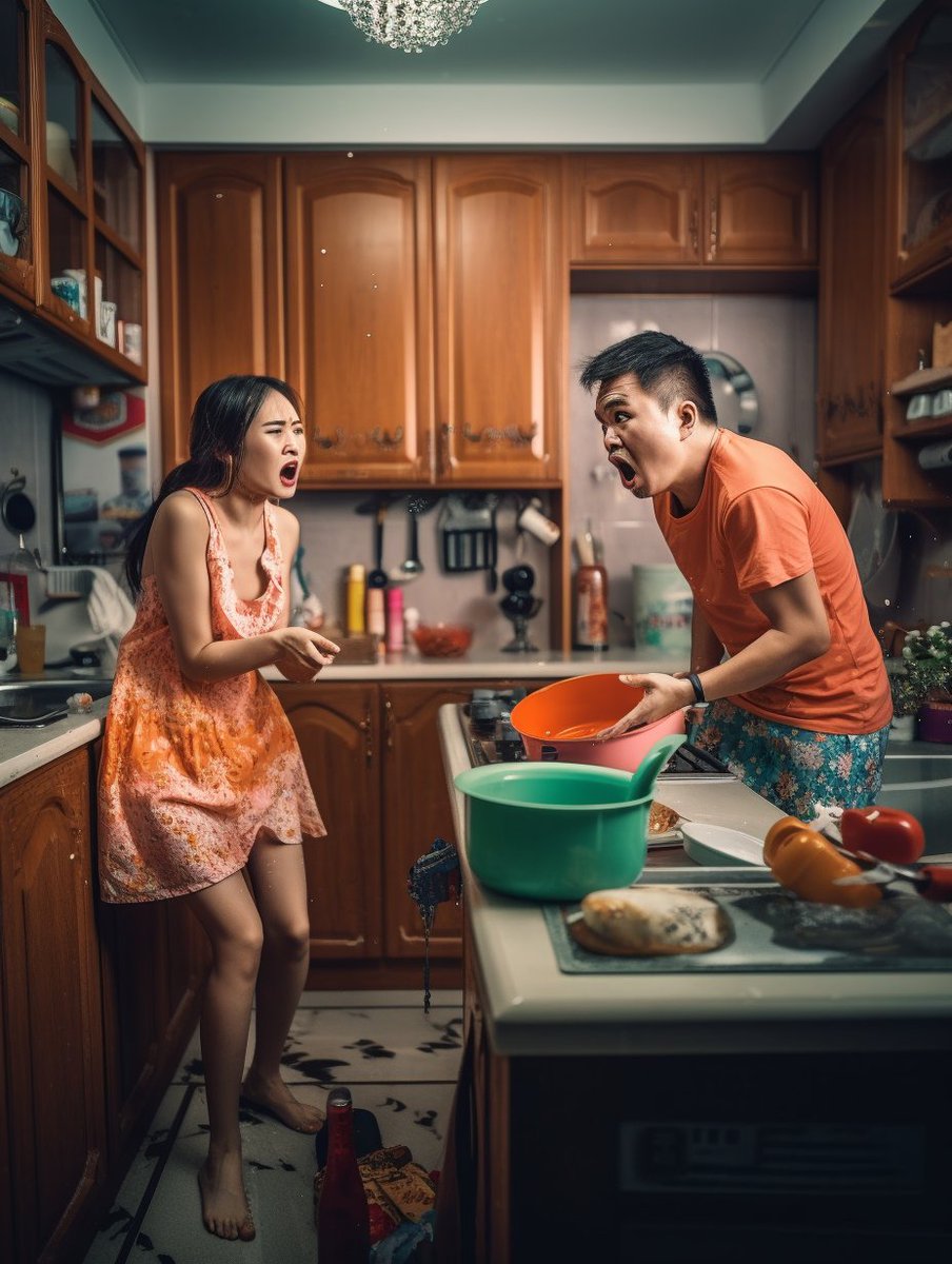 patotoole4's tweet photo. Spilled morning coffee, shared hoodie, and a random dance in the kitchen with my person. Just the small stuff makes everything perfect. https://t.co/bRa0jIxeiF