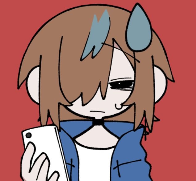 ☆.𝔏𝔦𝔳𝔅𝔢ℜ.🦴☆ tweet media
