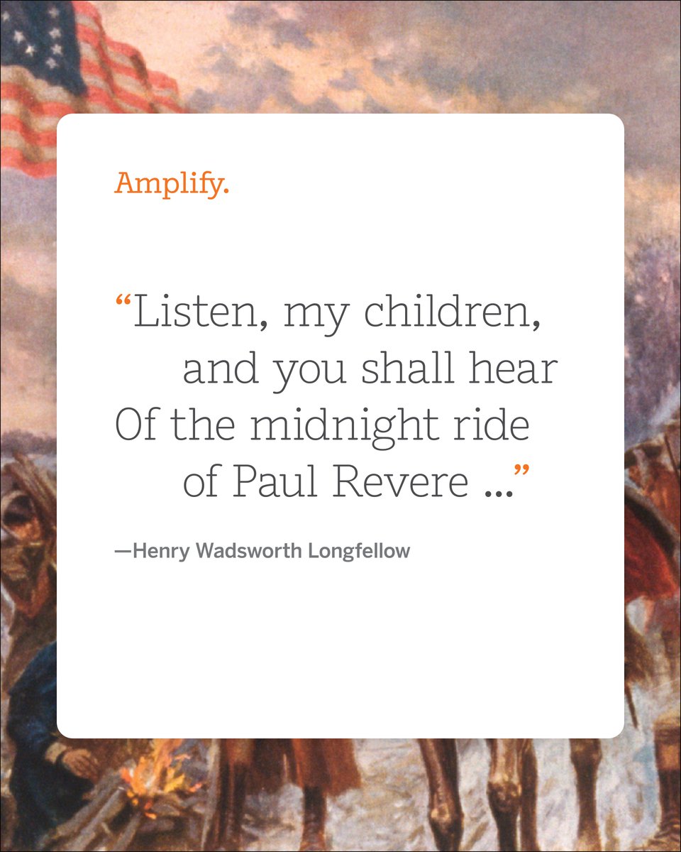 Amplify tweet media