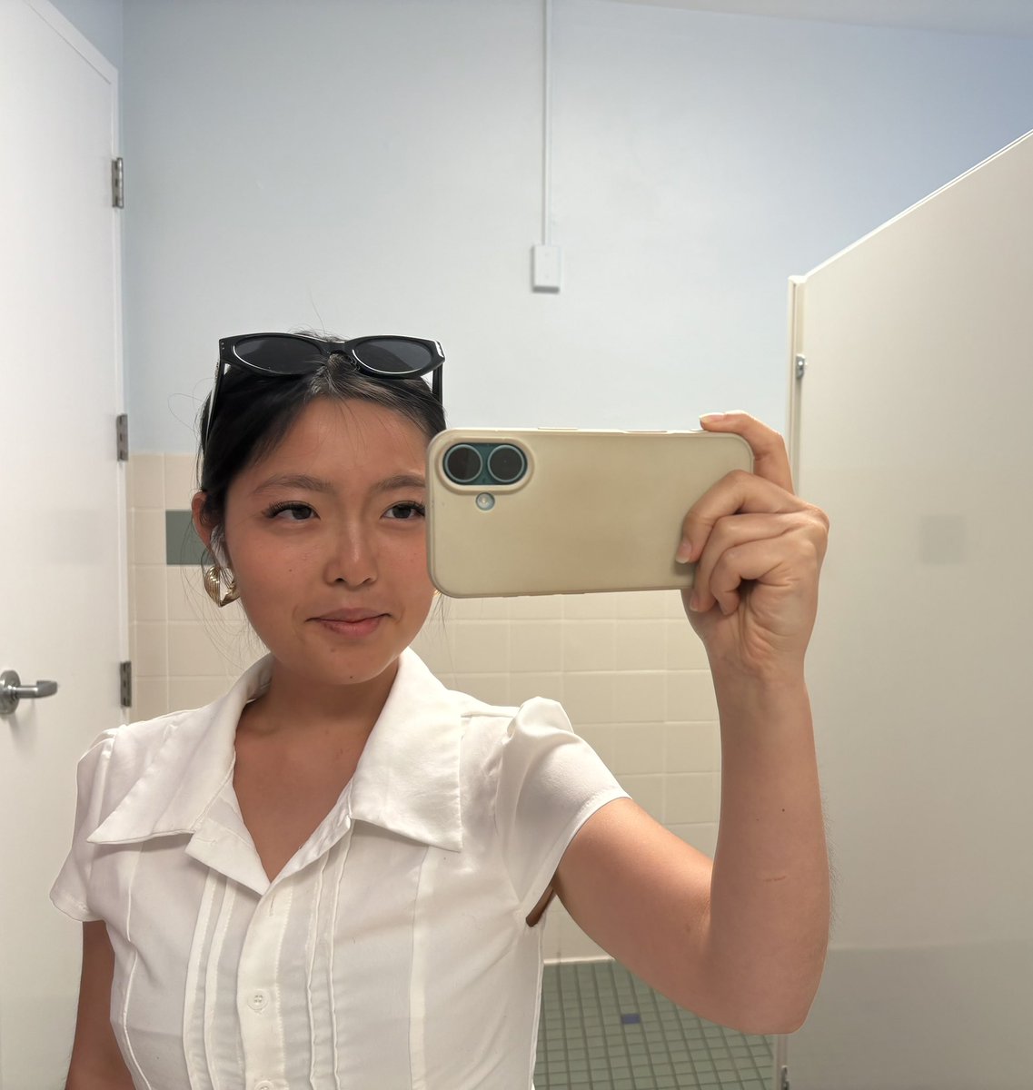 Lu Zhang tweet media
