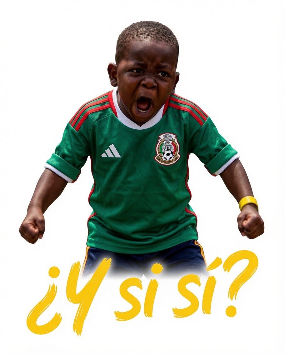 Juan_Cos1's tweet photo. @nocontextfooty @miseleccionmx https://t.co/0byvYR0PG8