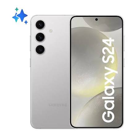 tuketicideney's tweet photo. Aras Kargo’da kaybolan Samsung Galaxy S24 için 32.000 TL zarar oluştu; Tüketici Hakem Heyeti’nin yalnızca 478,43 TL tazminata hükmettiği belirtildi.

ŞİRKET ONU BİLE ÖDEMEDİ!

♦️Takipçi şikâyeti:

“Samsung Galaxy S24 marka cep telefonumu, 14 Ocak 2025 tarihinde Düzce Aras Kargo şubesinden alıcıya ulaştırılmak üzere teslim ettim.

Gönderi kabul edildi ve takip numarası oluşturuldu.

Ancak telefon alıcıya teslim edilmedi ve Aras Kargo’nun taşıma organizasyonu içinde kayboldu.

Yapılan araştırmalara rağmen gönderinin nerede kaybolduğu tespit edilemedi ve telefon akıbeti açıklanamamış şekilde kayıp olarak kaldı.

Bu nedenle Düzce İl Tüketici Hakem Heyeti’ne başvurdum.

Kaybolan telefonun olay tarihindeki piyasa değeri yaklaşık 32.000 TL olmasına rağmen, Hakem Heyeti yalnızca 478,43 TL tazminata hükmetti.

Telefonun tamamen kaybolduğu ve gerçek zararımın çok daha yüksek olduğu açıkken, yalnızca 478,43 TL ödeme yapılması mağduriyetimi gidermiyor.

Aras Kargo’nun teslim aldığı yüksek değerli elektronik cihazı alıcıya teslim edememesi, kaybın nerede ve nasıl yaşandığını açıklayamaması kabul edilebilir değil.

Ayrıca gönderinin elektronik cihaz niteliğinde olduğu bilinmesine rağmen, değer bildirimi veya ek güvenlik hizmetleri konusunda yeterli bilgilendirme yapıldığı da ortaya konulmadı.

Bu nedenle Hakem Heyeti kararına itiraz ederek dava süreci başlattım.

Aras Kargo’dan, kendi taşıma sürecinde kaybolan Samsung Galaxy S24 telefonum nedeniyle oluşan gerçek zararımın karşılanmasını talep ediyorum.”