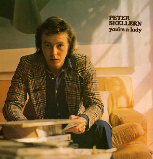 MadWaspXS's tweet photo. #NowPlaying on Mad Wasp XS Show: 345
For: @booksmusic1973 #Connect4
Peter Skellern - You're A Lady
#MWXS #MadWaspRadio @MadWaspRadioMWR
the very best in advert free music – accept no substitutes!! https://t.co/WjpoSDLG3s