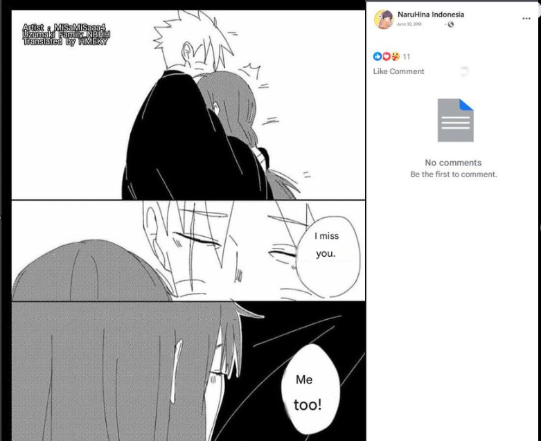 Shironeko (@RainShiroi) / Posts / X