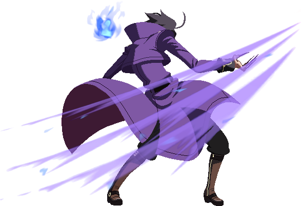 OuroborosCross tweet picture