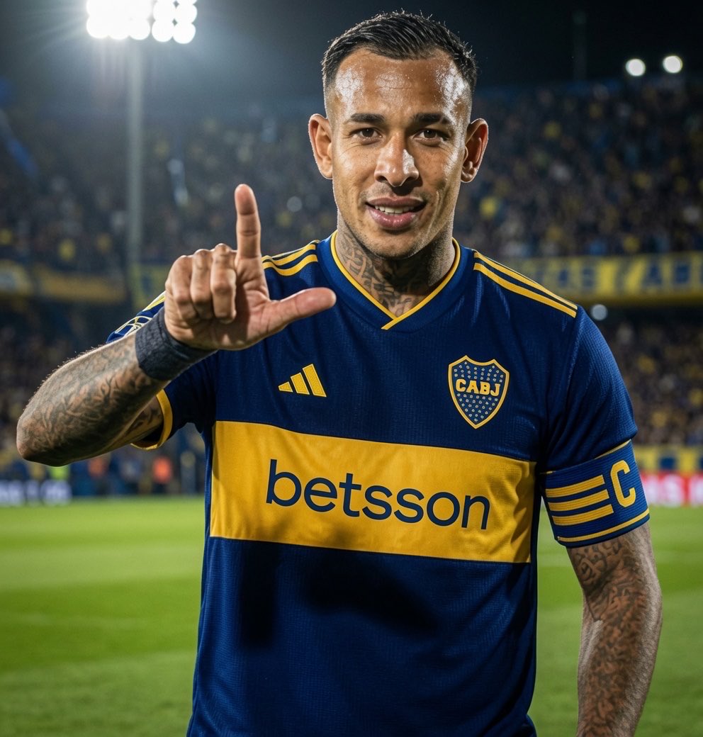 Labocatw's tweet photo. URGENTE: BREAKING NEWS 

SEBASTIAN “RAYO” #VILLA ES NUEVO JUGADOR DE BOCA JUNIORS. 

✍🏻 ACUERDO TOTAL ENTRE TODAS LAS PARTES. 

🏥 LA IDEA DE BOCA ES QUE EL LUNES SE HAGA LA REVISIÓN MÉDICA. https://t.co/k8bUyVoWzc