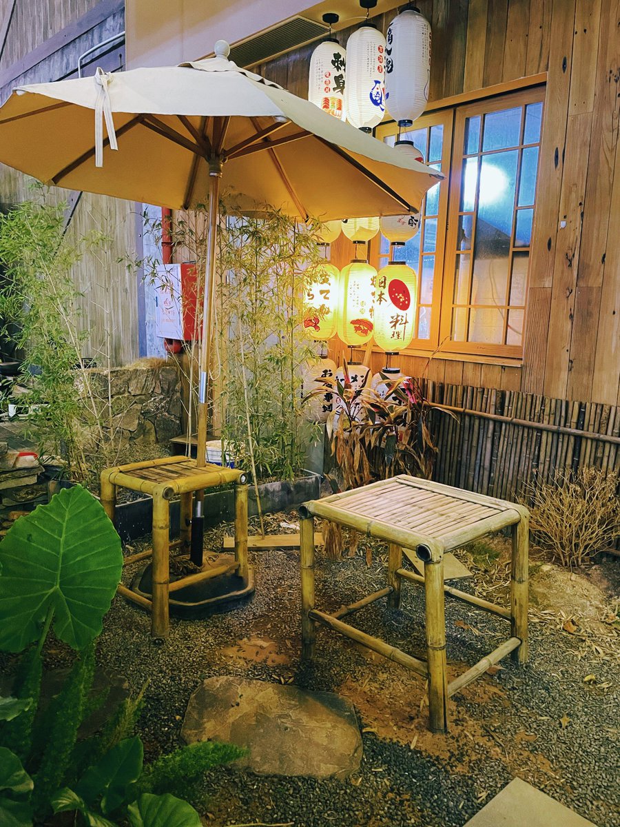 shahriyar_king8's tweet photo. [Midnight bite hits different—warm congee, soy sauce eggs, and a hot bowl of tea. Just the vibe to end the busy day. ]， https://t.co/9RZEFiJWji