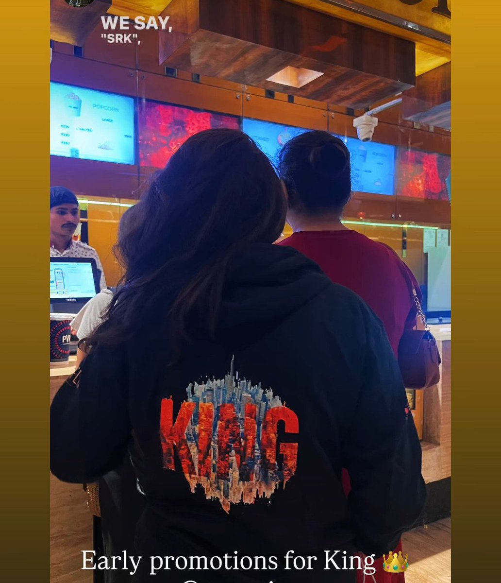 filmy_imran's tweet photo. #King

🧐 https://t.co/CwtEuANFLo