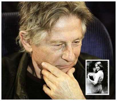 LCDS_2's tweet photo. 🚨ROMAN POLANSKI Y SU CONEXIÓN CON LAS REDES PEDÓFILAS EUROPEAS: CORAL Y ZANDVOORT. 

En 1977, Roman Polanski drogó y sodomizó a una niña de 13 años en la casa de Jack Nicholson. 

La fotografió desnuda antes de abusar de ella. Este hecho implica que Polanski formaba parte de un círculo que producía y consumía material de abuso infantil.

Su círculo de apoyo incluía varias personalidades vinculadas a la red Coral, el gran escándalo de pedofilia francés de 1982, cuya colección de material de abuso era comercializada a través de la red de Zandvoort. Polanski se encontraba en Francia durante el caso Coral.

Cuando fue detenido en Suiza en 2009, la élite artística e intelectual francesa salió en su defensa con una ola de protestas. 

Ministros, cineastas y figuras públicas exigieron su liberación, repitiendo el mismo patrón de solidaridad que ya se había activado años antes para proteger a implicados en el caso Coral.

El caso Polanski no es solo el de un fugitivo famoso. Es el ejemplo de cómo una red de protección, que ya había salvado a decenas de personas en el escándalo Coral, volvía a activarse cuando uno de los suyos era detenido. 

Una red que conectaba a pedófilos de alto nivel con el mundo del cine, la política y la cultura.

Mientras tanto, quienes denunciaban estas redes, como Marcel Vervloesem y la ONG Werkgroep Morkhoven, fueron perseguidos, desacreditados y encarcelados durante años por intentar exponer los archivos de Zandvoort y sus conexiones europeas.

Polanski representa la cara visible de un sistema que durante décadas protegió a quienes abusaban de niños y comercializaban sus imágenes a través de redes como Coral y Zandvoort. 

Una red que contaba con apoyos en los más altos niveles de la sociedad europea.