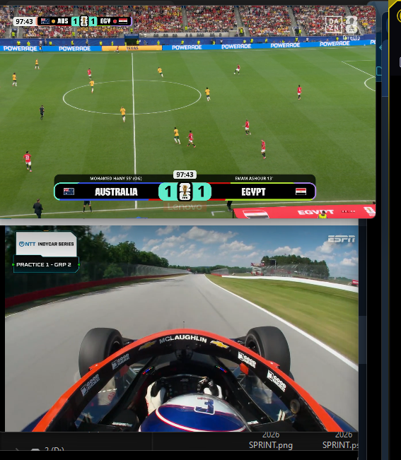 AlertaRacing tweet picture