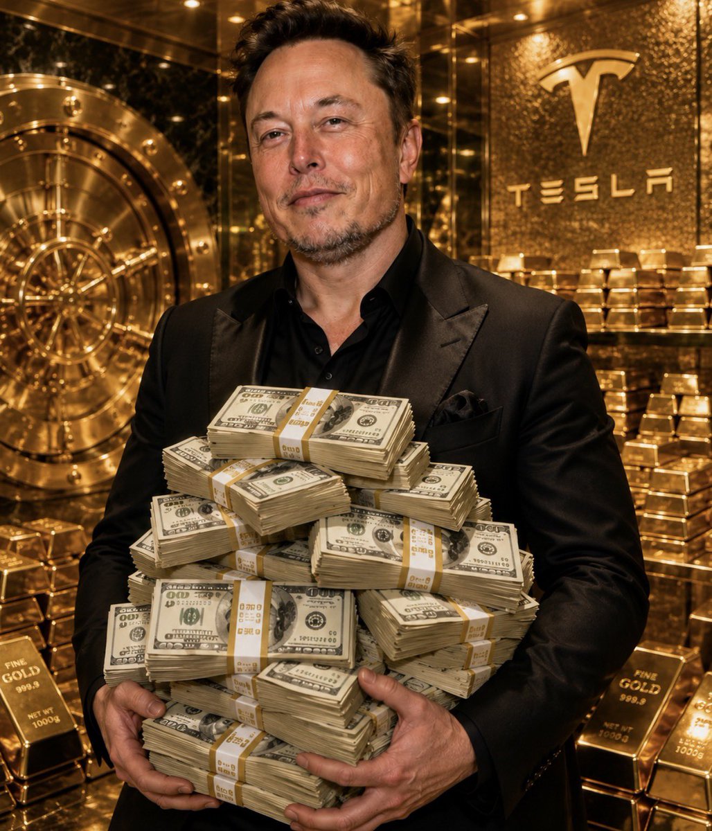 DanBig9953's tweet photo. Be honest 🧐....

$30 million just dropped in your account. First big purchase? 

A. Private jet 
B. Mansion 
C. Yacht 
D. Pay off family debt https://t.co/fI2LBdFYsQ