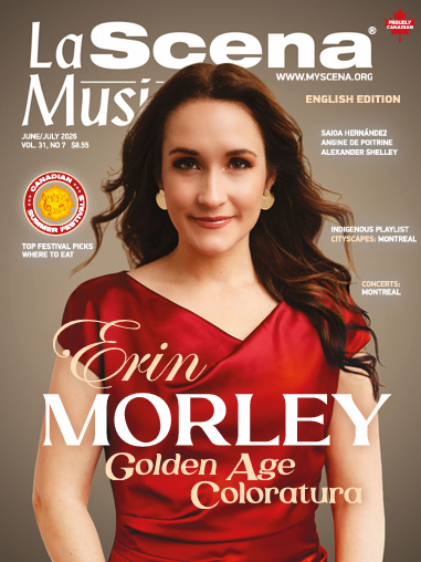 Magazine Association of BC tweet media