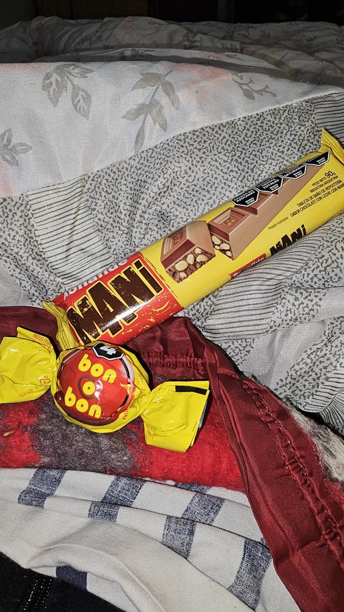 LuliStereo88's tweet photo. Yo ya gane! Semana de dulzura pero de mi chiquito gracias Augusto te amo hijo! ♥️ https://t.co/e2Iuw9ZtxC
