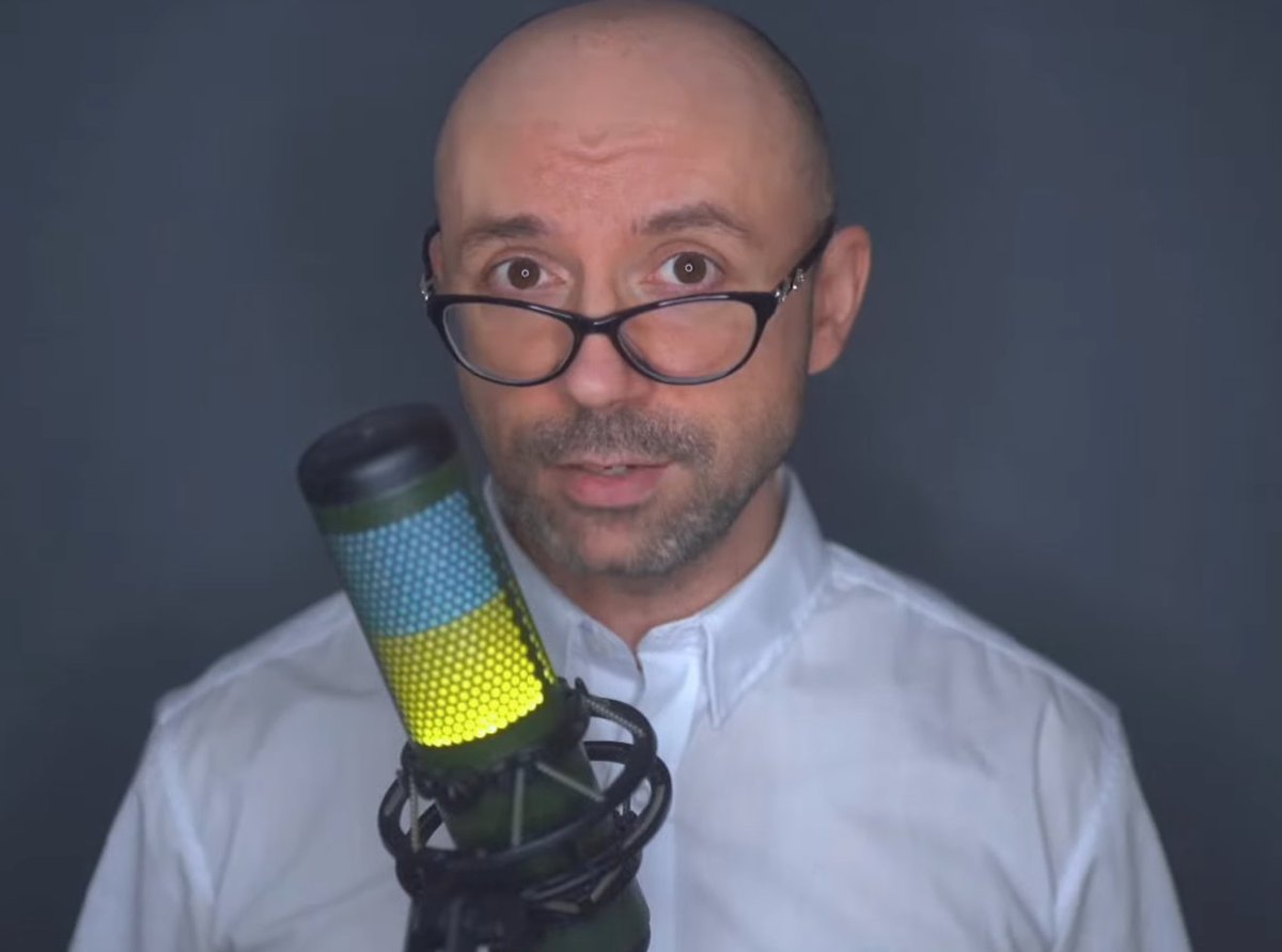 DanielR_PhD's tweet photo. This is an enjoyable video by Operator Starsky on how russian brains are reacting to their fuel crisis. That is, Stages Of Grief Explained https://t.co/XbSJoX4pNo