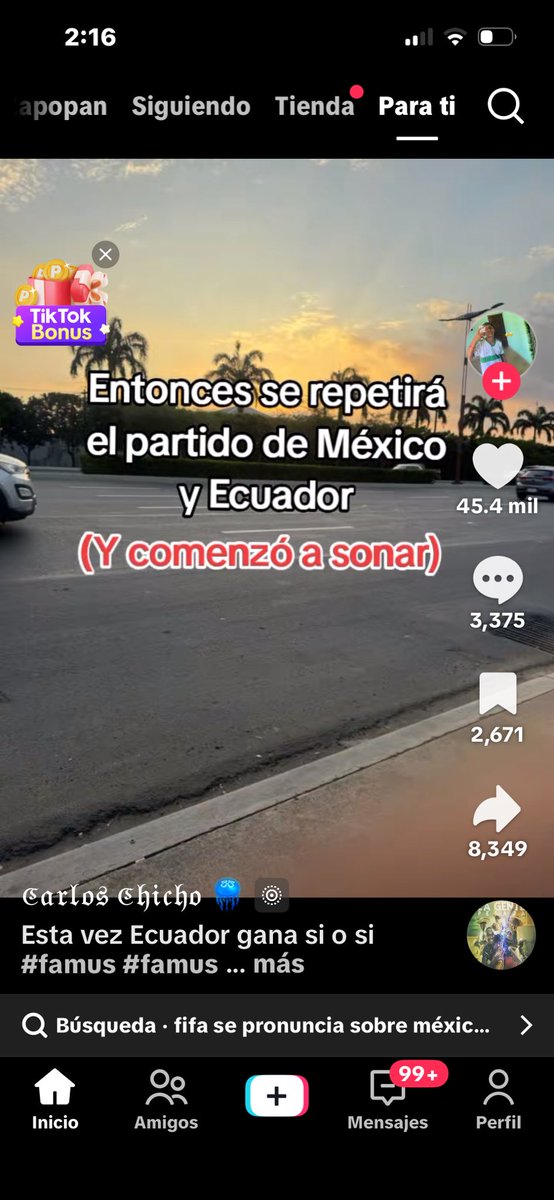 Natán lvs Morita 🇲🇽 tweet media
