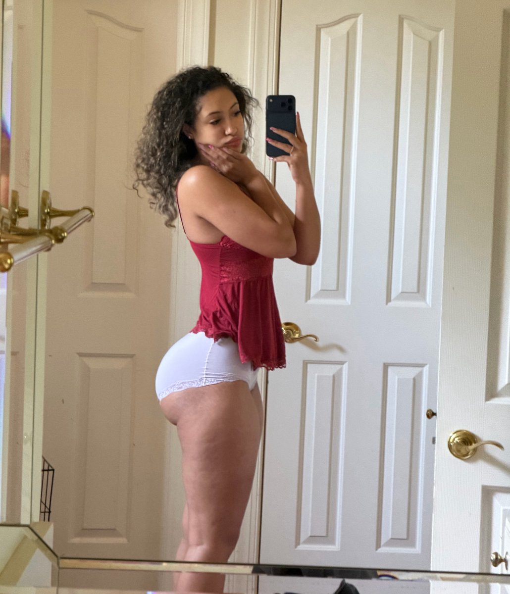 Tianna 🌈 tweet media