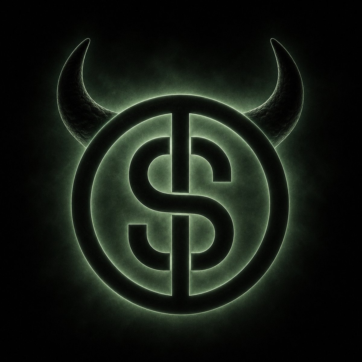 skillstkr's tweet photo. @solana Always bullish on solana:3DFnwGLJUfxc4eMxDgQwW6oWaeKBrJ1iwA26YjTfpump https://t.co/E7hK0IFQY5