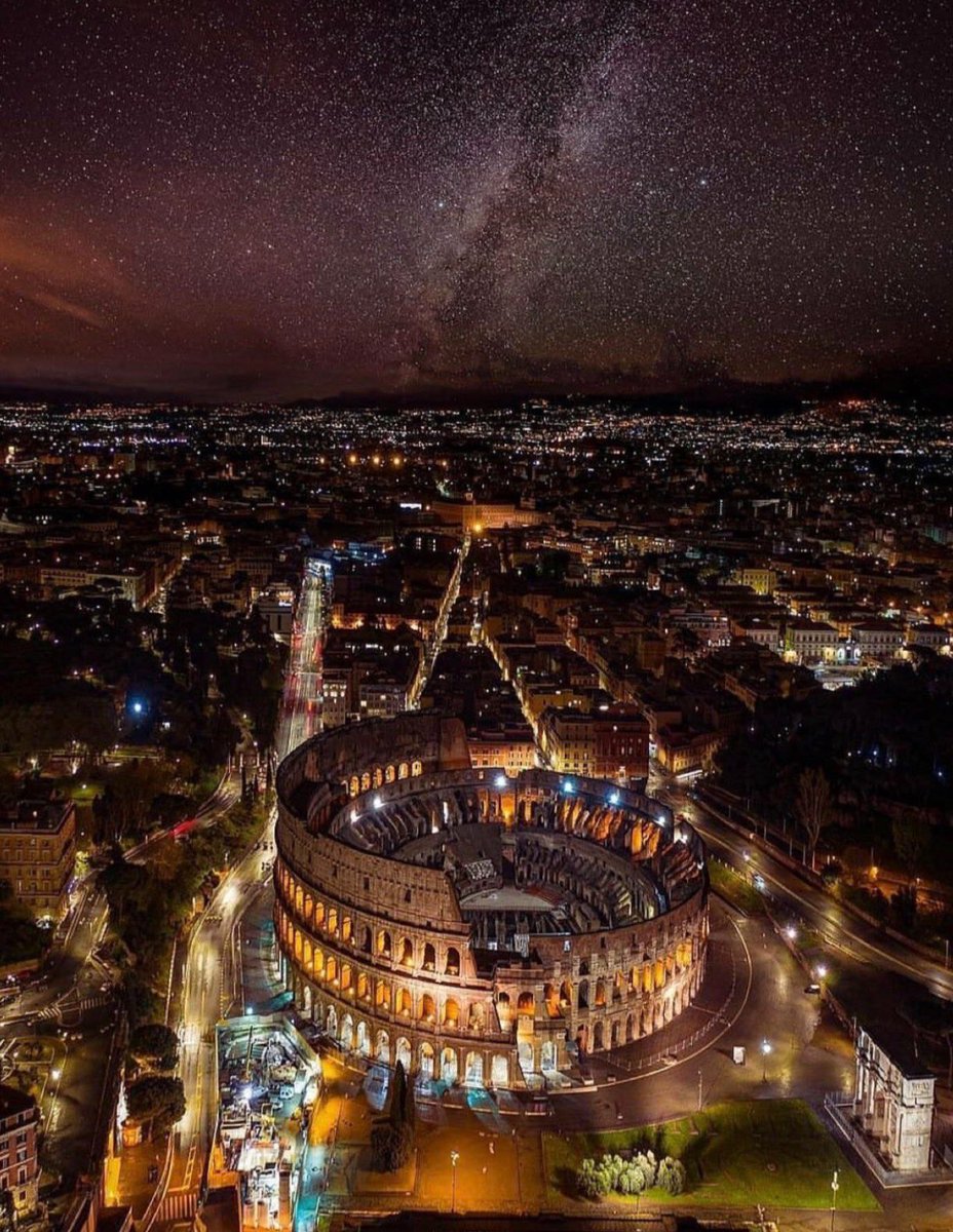 W0rld2026's tweet photo. Rome, Italy 🇮🇹 https://t.co/OCpX2VA8rQ