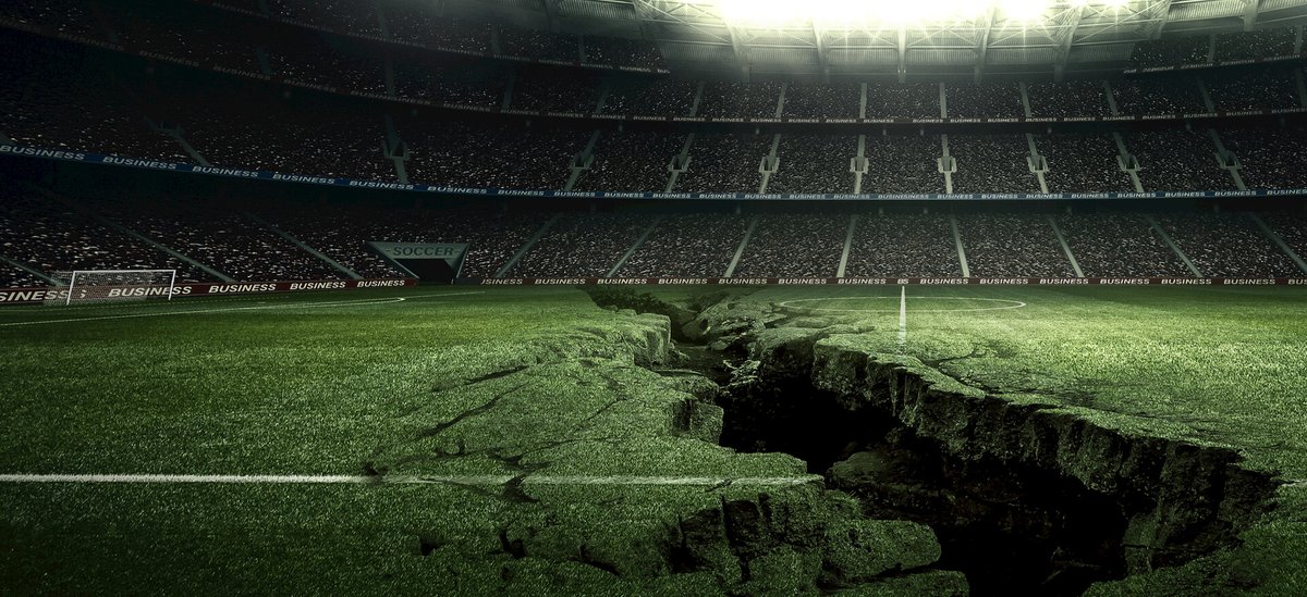 Cinegarage's tweet photo. En la liga pueden escuchar el podcast @Cinegarage mundialista que @mezclillaguarra hizo con @sopitas quien eligió los mejores documentales sobre fútbol para  ustedes... Y lanzó su predicción sobre el campeón del #mundialdefútbol2026 https://t.co/cp0ENNG6YL https://t.co/ckgNrrkMFn