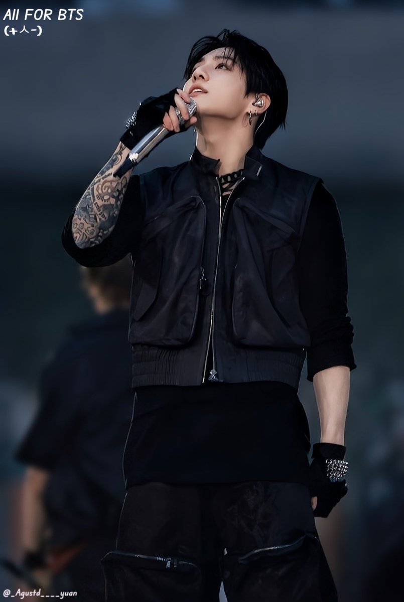 dkk_jk97Kanko28's tweet photo. #NETIZENSCHOICE 
#JUNGKOOK for Most Handsome Man Alive  #MHMA2026 
#MHMA2026JUNGKOOK  @thenreport https://t.co/45T13QZGtv