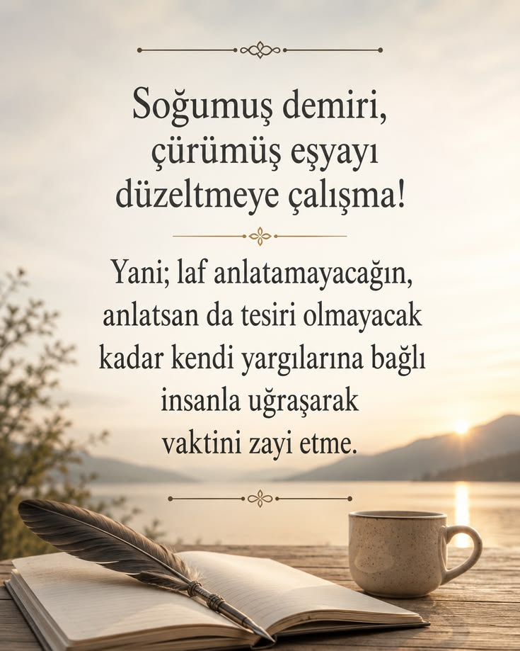 _blue34_'s tweet photo. #iyigeceler https://t.co/YeGcIo4E48