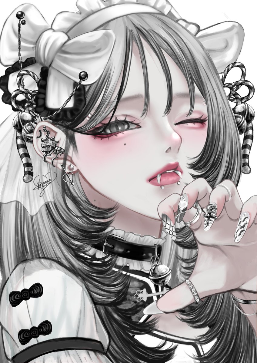 マイノック🦭お仕事募集中 (@myknock_oekaki) / Posts / X