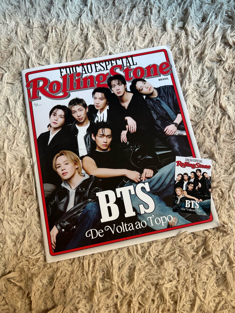dara tweet media