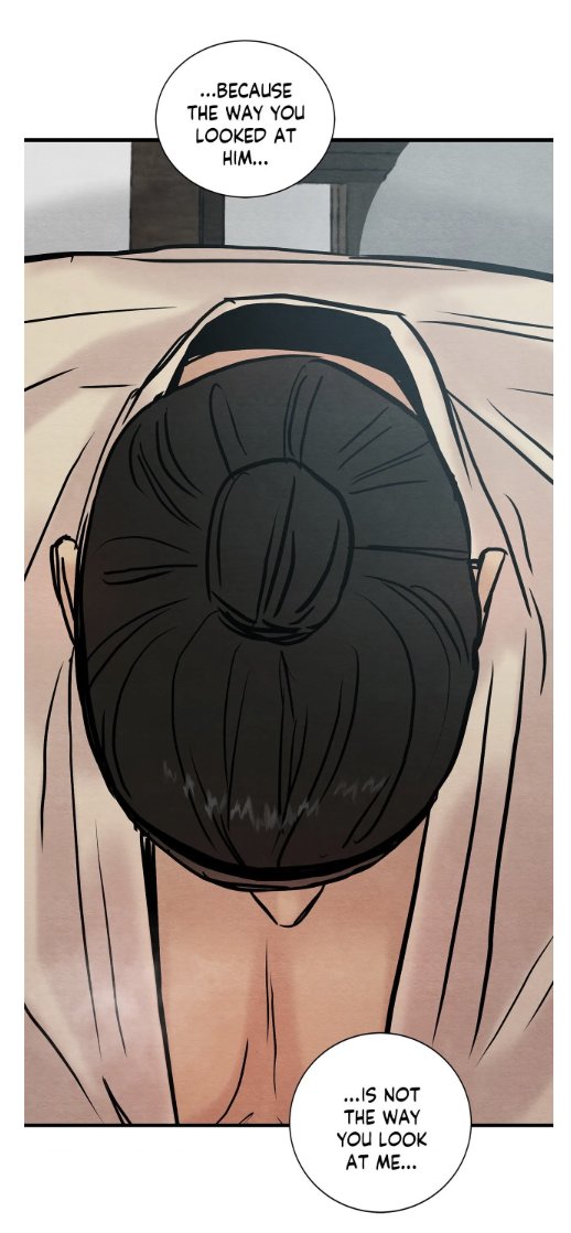 mikkuuism's tweet photo. like FUCK i forgot about this part. insane. okay👍 https://t.co/1zOxabstXc