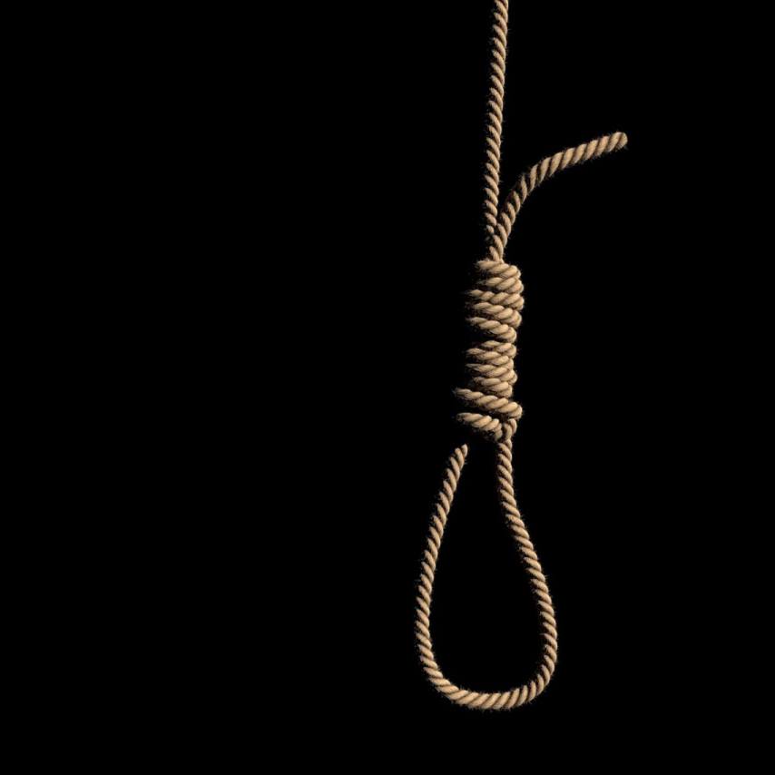 miniondeveloper's tweet photo. You missed penguin, you missed punch, missed ASTEROID both on SOL and ETH? Missed AIB? missed GOBLIN? SCAM Altman? now missed ANSEM? don't worry. it's time to get the rope. https://t.co/dVFNCYMSVm