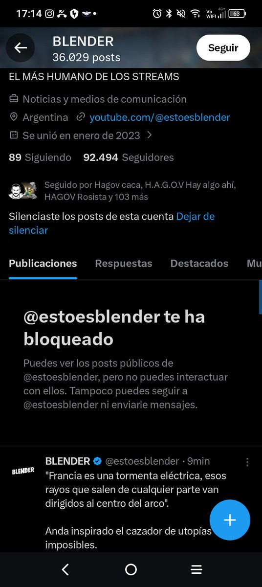 hagov35's tweet photo. Lo logré. https://t.co/urOHRzPqqT